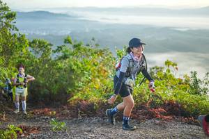 BIB: 237
                            <button type="button" onclick="openModal(21876032)" class="btn btn-primary btn-sm float-right btn-popup" data-toggle="modal" data-target=".modal-high-quality">
                        <i class="fas fa-shopping-cart"></i> Add to Cart
                    </button>
                                            <button type="button" onclick="isThisMe(21876032, true)" class="btn btn-success btn-sm float-right btn-popup btn-isme hidden" data-toggle="tooltip" data-placement="bottom" title="นี่คือรูปของคุณใช่ไหม คลิกที่นี่เพื่อเอาเข้าอัลบั้ม">
                        <i class="fas fa-plus"></i> Add to album
                    </button>
                    <button type="button" onclick="isThisMe(21876032, false)" class="btn btn-warning btn-sm float-right btn-popup btn-isnotme hidden">
                        <i class="fas fa-ban"></i> Remove from album
                    </button>